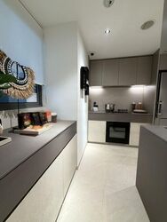 Union Square Residences (D1), Condominium #474375391